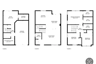 91 Rockwell St, Harrison, NY 10528 - Photo 25