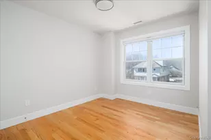 91 Rockwell St, Harrison, NY 10528 - Photo 13