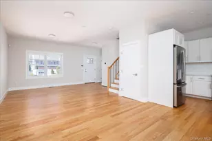 91 Rockwell St, Harrison, NY 10528 - Photo 5