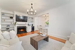 840 Bronx River Rd, Bronxville, NY 10708 - Photo 3