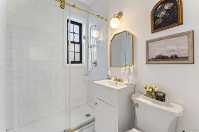 840 Bronx River Road #5B, Bronxville, NY 10708 - Photo 11