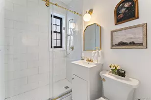 840 Bronx River Rd, Bronxville, NY 10708 - Photo 11