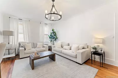 840 Bronx River Road #5B, Bronxville, NY 10708 - Photo 5