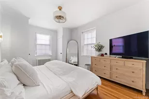 840 Bronx River Rd, Bronxville, NY 10708 - Photo 9