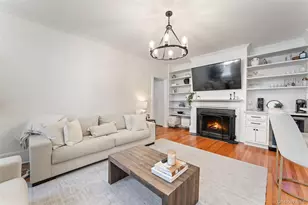 840 Bronx River Rd, Bronxville, NY 10708 - Photo 7