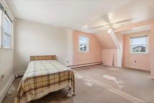 158 Burns Ave, Hicksville, NY 11801 - Photo 23