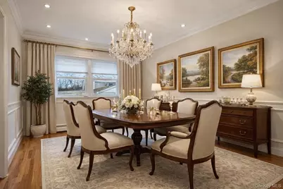 158 Burns Avenue, Hicksville, NY 11801 - Photo 11