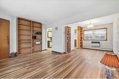 158 Burns Avenue, Hicksville, NY 11801 - Photo 5