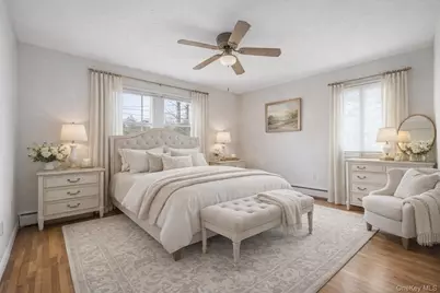 158 Burns Avenue, Hicksville, NY 11801 - Photo 13