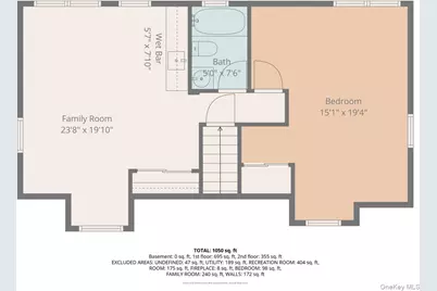 158 Burns Avenue, Hicksville, NY 11801 - Photo 31