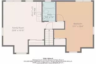 158 Burns Ave, Hicksville, NY 11801 - Photo 31