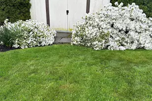 7 Pulaski Rd, Fishkill, NY 12524 - Photo 27