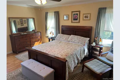 7 Pulaski Road #7, Fishkill, NY 12524 - Photo 13