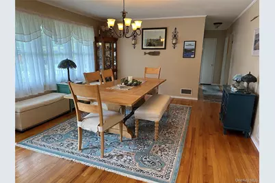 7 Pulaski Road #7, Fishkill, NY 12524 - Photo 7