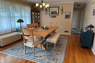 7 Pulaski Rd, Fishkill, NY 12524 - Photo 7