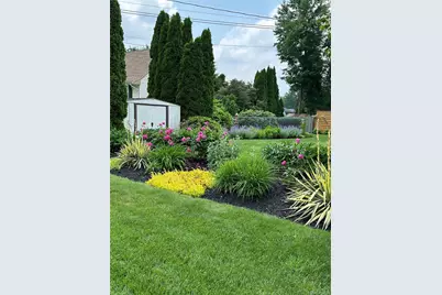 7 Pulaski Road #7, Fishkill, NY 12524 - Photo 23