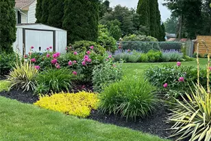 7 Pulaski Rd, Fishkill, NY 12524 - Photo 23