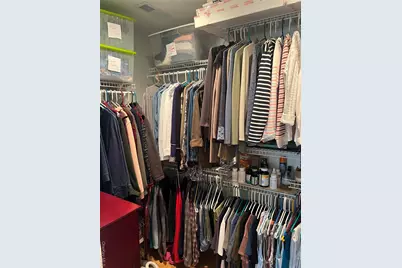 7 Pulaski Road #7, Fishkill, NY 12524 - Photo 11