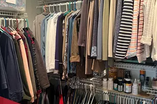 7 Pulaski Rd, Fishkill, NY 12524 - Photo 11