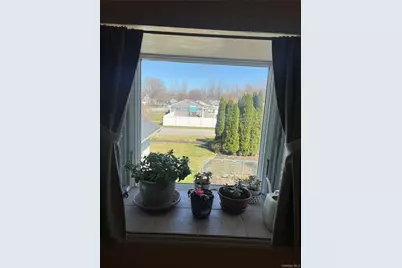 7 Pulaski Road #7, Fishkill, NY 12524 - Photo 15