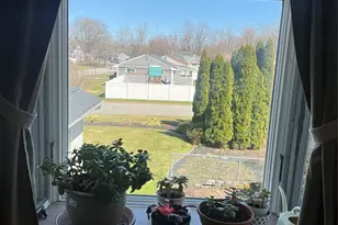 7 Pulaski Rd, Fishkill, NY 12524 - Photo 15