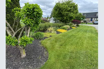 7 Pulaski Road #7, Fishkill, NY 12524 - Photo 35
