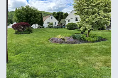 7 Pulaski Road #7, Fishkill, NY 12524 - Photo 33