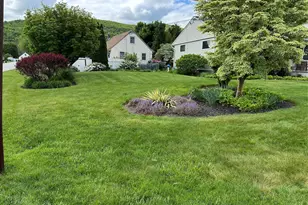 7 Pulaski Rd, Fishkill, NY 12524 - Photo 33