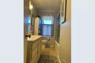 7 Pulaski Road #7, Fishkill, NY 12524 - Photo 23