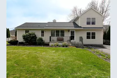 7 Pulaski Road #7, Fishkill, NY 12524 - Photo 1