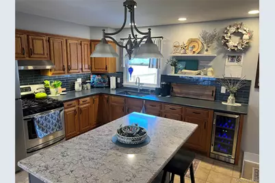 7 Pulaski Road #7, Fishkill, NY 12524 - Photo 5