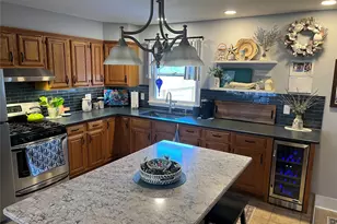 7 Pulaski Rd, Fishkill, NY 12524 - Photo 5