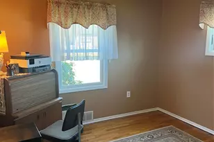 7 Pulaski Rd, Fishkill, NY 12524 - Photo 9