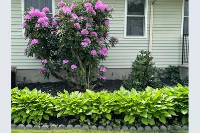 7 Pulaski Road #7, Fishkill, NY 12524 - Photo 25