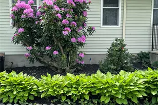 7 Pulaski Rd, Fishkill, NY 12524 - Photo 25