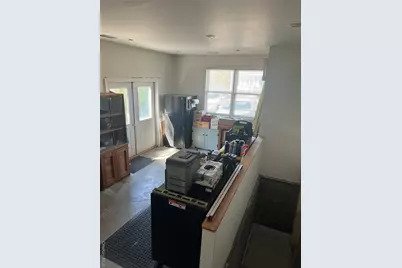 7 Pulaski Road #7, Fishkill, NY 12524 - Photo 15