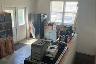 7 Pulaski Rd, Fishkill, NY 12524 - Photo 15