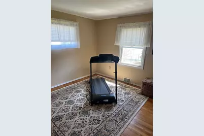 7 Pulaski Road #7, Fishkill, NY 12524 - Photo 19