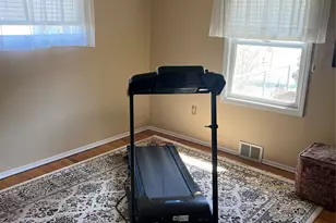 7 Pulaski Rd, Fishkill, NY 12524 - Photo 19