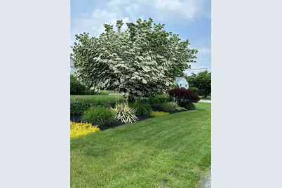 7 Pulaski Road #7, Fishkill, NY 12524 - Photo 25