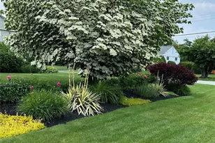 7 Pulaski Rd, Fishkill, NY 12524 - Photo 25