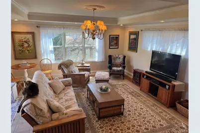 7 Pulaski Road #7, Fishkill, NY 12524 - Photo 11
