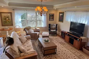 7 Pulaski Rd, Fishkill, NY 12524 - Photo 11