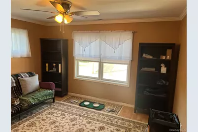 7 Pulaski Road #7, Fishkill, NY 12524 - Photo 21