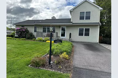7 Pulaski Road #7, Fishkill, NY 12524 - Photo 31