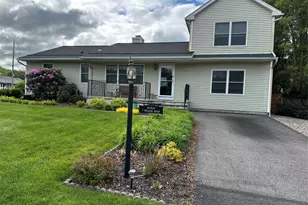7 Pulaski Rd, Fishkill, NY 12524 - Photo 31