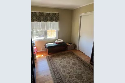 7 Pulaski Road #7, Fishkill, NY 12524 - Photo 7