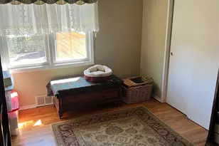 7 Pulaski Rd, Fishkill, NY 12524 - Photo 7