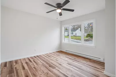 24 Amazon Road, Carmel, NY 10512 - Photo 15