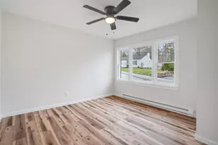 24 Amazon Rd, Carmel, NY 10512 - Photo 15